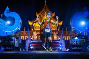 BIB: 6129
                            <button type="button" onclick="openModal(22659009)" class="btn btn-primary btn-sm float-right btn-popup" data-toggle="modal" data-target=".modal-high-quality">
                        <i class="fas fa-shopping-cart"></i> Add to Cart
                    </button>
                                            <button type="button" onclick="isThisMe(22659009, true)" class="btn btn-success btn-sm float-right btn-popup btn-isme hidden" data-toggle="tooltip" data-placement="bottom" title="นี่คือรูปของคุณใช่ไหม คลิกที่นี่เพื่อเอาเข้าอัลบั้ม">
                        <i class="fas fa-plus"></i> Add to album
                    </button>
                    <button type="button" onclick="isThisMe(22659009, false)" class="btn btn-warning btn-sm float-right btn-popup btn-isnotme hidden">
                        <i class="fas fa-ban"></i> Remove from album
                    </button>